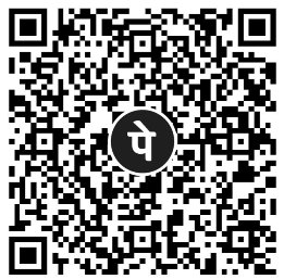 GPay QR Code